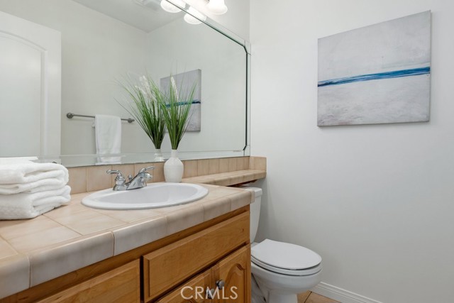 2620 Voorhees Avenue, Redondo Beach, California 90278, 3 Bedrooms Bedrooms, ,2 BathroomsBathrooms,Residential,Sold,Voorhees,SB21105057