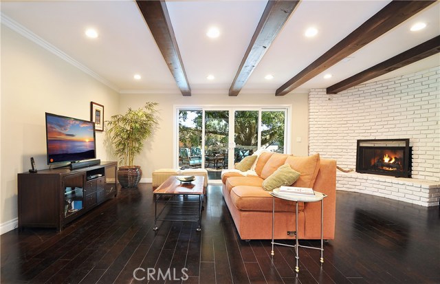 5606 Sunmist, Rancho Palos Verdes, California 90275, 5 Bedrooms Bedrooms, ,2 BathroomsBathrooms,Residential,Sold,Sunmist,PV18097401