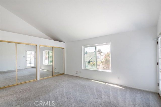 1506 Slauson Lane, Redondo Beach, California 90278, 3 Bedrooms Bedrooms, ,3 BathroomsBathrooms,Residential,Sold,Slauson,SB18081986