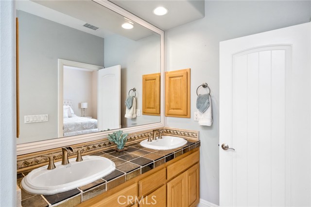 2418 Grant Avenue, Redondo Beach, California 90278, 4 Bedrooms Bedrooms, ,2 BathroomsBathrooms,Residential,Sold,Grant,SB20162259