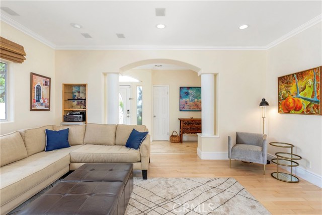 2203 Nelson Avenue, Redondo Beach, California 90278, 4 Bedrooms Bedrooms, ,3 BathroomsBathrooms,Residential,Sold,Nelson,SB20114664