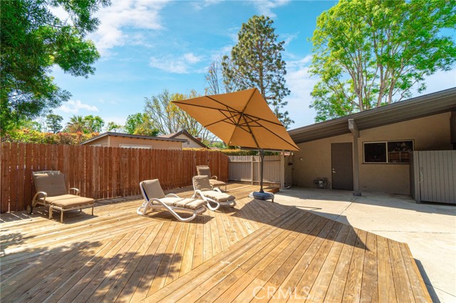 27500 Rainbow Ridge Road, Palos Verdes Peninsula, California 90274, 5 Bedrooms Bedrooms, ,3 BathroomsBathrooms,Residential,Sold,Rainbow Ridge,SB21031615