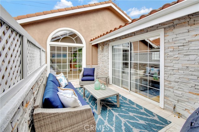 2607 Grant Avenue, Redondo Beach, California 90278, 4 Bedrooms Bedrooms, ,2 BathroomsBathrooms,Residential,Sold,Grant,SB21016292