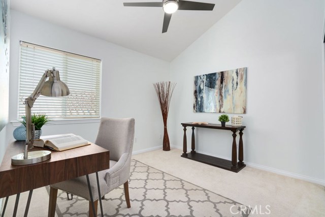 1905 Dufour Avenue, Redondo Beach, California 90278, 4 Bedrooms Bedrooms, ,2 BathroomsBathrooms,Residential,Sold,Dufour,SB20175941