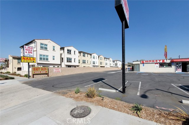 Euclid, 92802, ,For Sale,Euclid,OC20206692