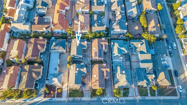 1911 Ernest Avenue, Redondo Beach, California 90278, 3 Bedrooms Bedrooms, ,1 BathroomBathrooms,Residential,Sold,Ernest,SB21016684