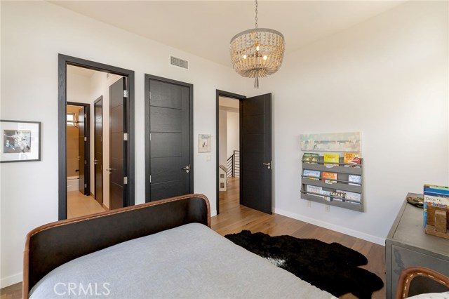 1810 Harriman Lane, Redondo Beach, California 90278, 4 Bedrooms Bedrooms, ,3 BathroomsBathrooms,Residential,Sold,Harriman,SB19073993