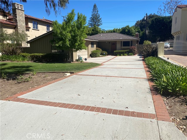 3629 Palos Verdes Drive North, Palos Verdes Estates, California 90274, 3 Bedrooms Bedrooms, ,2 BathroomsBathrooms,Residential,Sold,Palos Verdes Drive North,SB21093835