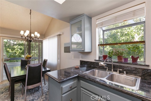 2 Bed Home for Sale in Canyon Country, California
