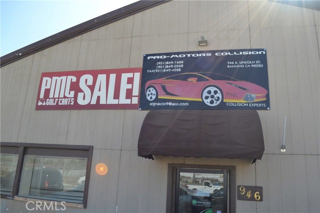 LINCOLN, ,Commercial,For Sale,LINCOLN,IV20223938