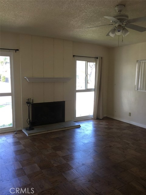 1818 Avenida Feliciano, Rancho Palos Verdes, California 90275, 4 Bedrooms Bedrooms, ,2 BathroomsBathrooms,Residential,Sold,Avenida Feliciano,PV19154280 1818 Avenida Feliciano, Rancho Palos Verdes, California 90275, 4 Bedrooms Bedrooms, ,2 BathroomsBathrooms,Residential,Sold,Avenida Feliciano,PV19154280