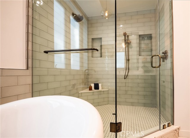 520 Pine Street, Hermosa Beach, California 90254, 4 Bedrooms Bedrooms, ,3 BathroomsBathrooms,Residential,Sold,Pine,SB19171628 520 Pine Street, Hermosa Beach, California 90254, 4 Bedrooms Bedrooms, ,3 BathroomsBathrooms,Residential,Sold,Pine,SB19171628