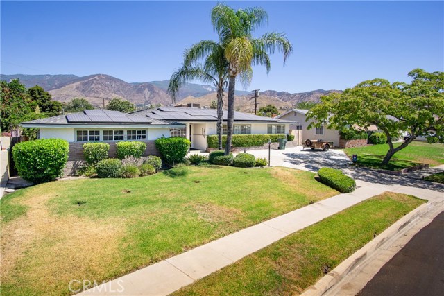 658 E 39th Street, San Bernardino, CA, 92404 658 E 39th Street
