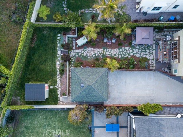 714 Avenue D, Redondo Beach, California 90277, 4 Bedrooms Bedrooms, ,1 BathroomBathrooms,Residential,Sold,Avenue D,SB19123444