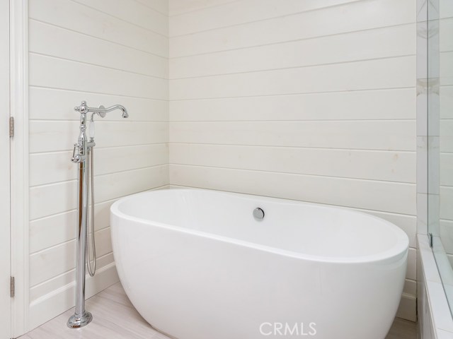 2312 Huntington Lane, Redondo Beach, California 90278, 4 Bedrooms Bedrooms, ,2 BathroomsBathrooms,Residential,Sold,Huntington,SB20214766