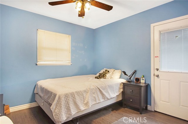 28002 Pontevedra Drive, Rancho Palos Verdes, California 90275, 4 Bedrooms Bedrooms, ,2 BathroomsBathrooms,Residential,Sold,Pontevedra,SB19143579 28002 Pontevedra Drive, Rancho Palos Verdes, California 90275, 4 Bedrooms Bedrooms, ,2 BathroomsBathrooms,Residential,Sold,Pontevedra,SB19143579