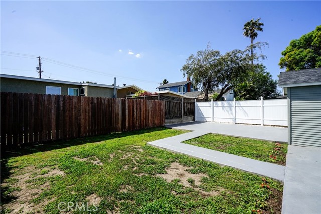 2 Bed Home for Sale in County - Los Angeles, California