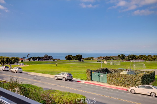 340 Via Almar, Palos Verdes Estates, California 90274, 4 Bedrooms Bedrooms, ,1 BathroomBathrooms,Residential,Sold,Via Almar,SB21066118