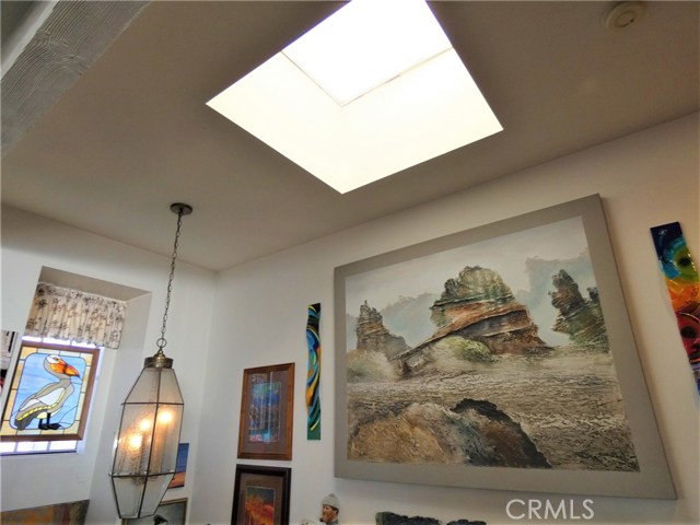 3505 Crest Drive, Manhattan Beach, California 90266, 3 Bedrooms Bedrooms, ,2 BathroomsBathrooms,Residential,Sold,Crest,SB19143125