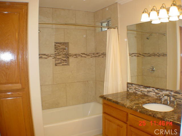 2404 Hadley Lane, Redondo Beach, California 90278, 3 Bedrooms Bedrooms, ,2 BathroomsBathrooms,Residential,Sold,Hadley,SB19020675 2404 Hadley Lane, Redondo Beach, California 90278, 3 Bedrooms Bedrooms, ,2 BathroomsBathrooms,Residential,Sold,Hadley,SB19020675