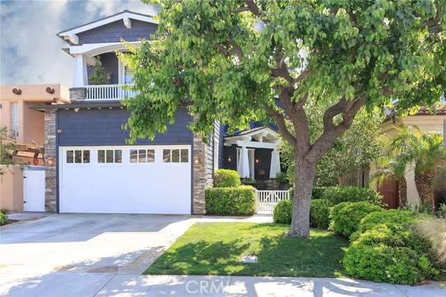 2614 Pacific Avenue, Manhattan Beach, California 90266, 4 Bedrooms Bedrooms, ,3 BathroomsBathrooms,Residential,Sold,Pacific,SB19106317