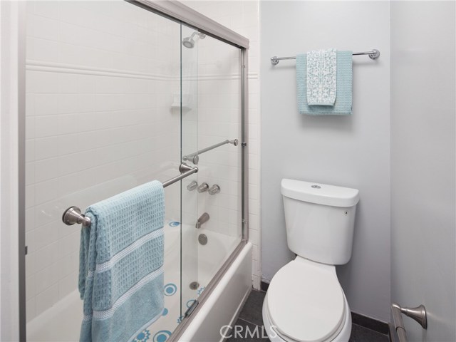 3 Bed Home for Sale in El Segundo, California
