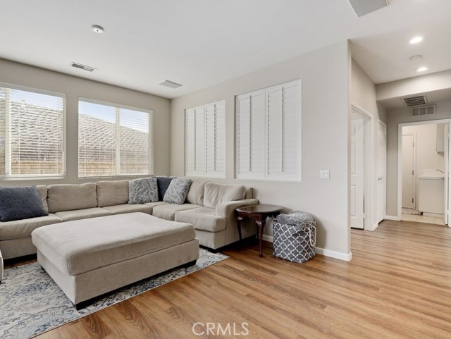 4 Bed Home for Sale in Newbury Park, California
