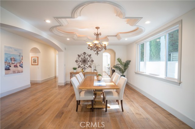 1324 18th Street, Manhattan Beach, California 90266, 5 Bedrooms Bedrooms, ,4 BathroomsBathrooms,Residential,Sold,18th,SB20162082