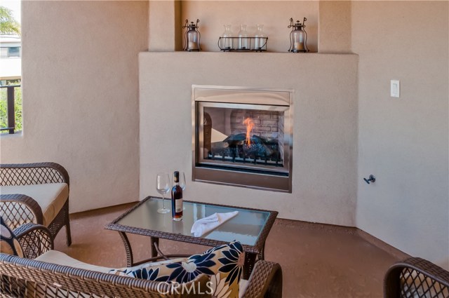 123 Guadalupe Avenue, Redondo Beach, California 90277, 4 Bedrooms Bedrooms, ,3 BathroomsBathrooms,Residential,Sold,Guadalupe,PV18040151