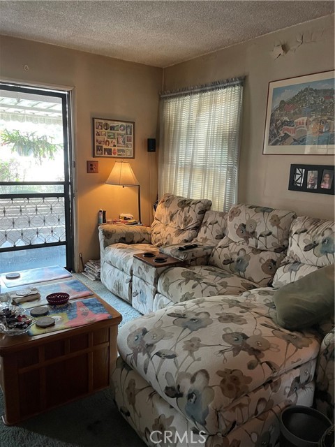 1541 Voorhees Avenue, Manhattan Beach, California 90266, 2 Bedrooms Bedrooms, ,1 BathroomBathrooms,Residential,Sold,Voorhees,SB21184322