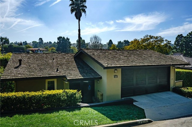 2220 Via Alamitos, Palos Verdes Estates, California 90274, 4 Bedrooms Bedrooms, ,2 BathroomsBathrooms,Residential,Sold,Via Alamitos,PV20033248