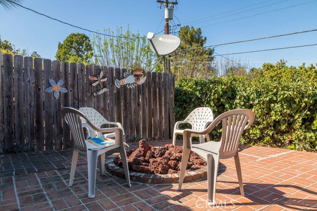 14 Harbor Sight Drive, Rolling Hills Estates, California 90274, 5 Bedrooms Bedrooms, ,4 BathroomsBathrooms,Residential,Sold,Harbor Sight,SB21149207