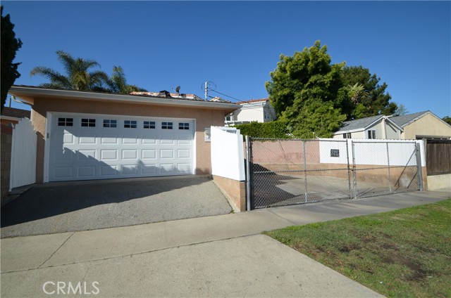 2731 Alvord Lane, Redondo Beach, California 90278, 4 Bedrooms Bedrooms, ,2 BathroomsBathrooms,Residential,Sold,Alvord,SB21057917