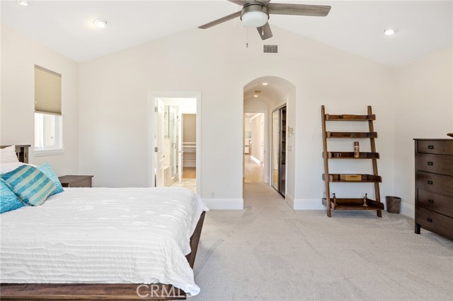 320 Prospect Avenue, Hermosa Beach, California 90254, 4 Bedrooms Bedrooms, ,3 BathroomsBathrooms,Residential,Sold,Prospect,SB20151281