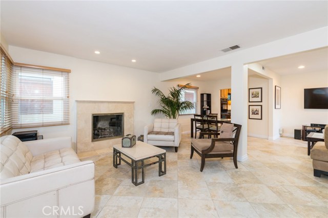 1823 Pullman Lane, Redondo Beach, California 90278, 3 Bedrooms Bedrooms, ,2 BathroomsBathrooms,Residential,Sold,Pullman,SB18234638