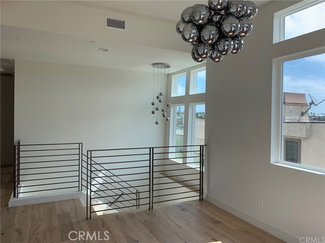 2508 Harriman Lane, Redondo Beach, California 90278, 4 Bedrooms Bedrooms, ,3 BathroomsBathrooms,Residential,Sold,Harriman,SB19202634