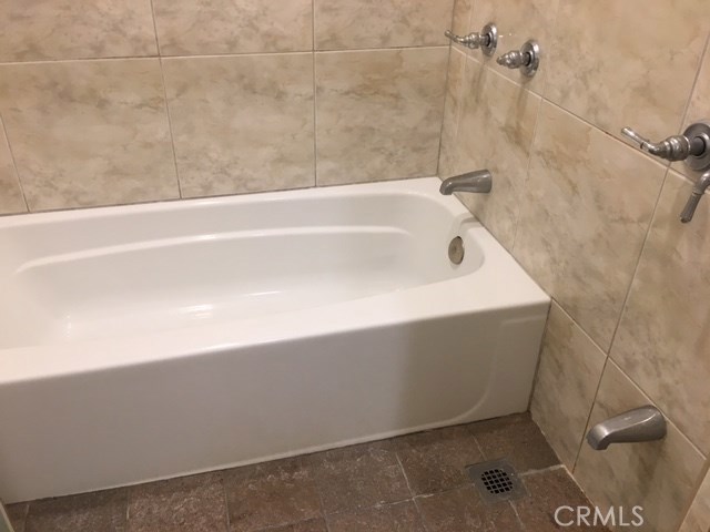 28305 Ridgehaven Court, Rancho Palos Verdes, California 90275, 4 Bedrooms Bedrooms, ,3 BathroomsBathrooms,Residential,Sold,Ridgehaven,SB17156773