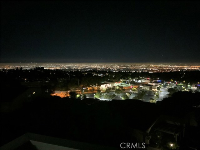 62 Cottonwood Circle, Rolling Hills Estates, California 90274, 3 Bedrooms Bedrooms, ,3 BathroomsBathrooms,Residential,Sold,Cottonwood,IV20164062