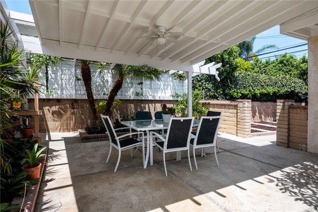 2047 Macarthur Street, Rancho Palos Verdes, California 90275, 4 Bedrooms Bedrooms, ,1 BathroomBathrooms,Residential,Sold,Macarthur,PV21118320