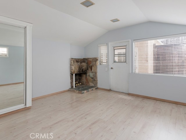 3 Bed Home for Sale in El Segundo, California