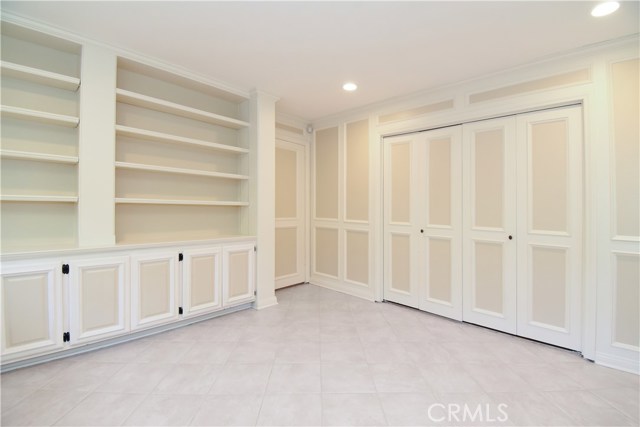 26800 Rolling Hills Road, Rolling Hills Estates, California 90274, 6 Bedrooms Bedrooms, ,4 BathroomsBathrooms,Residential,Sold,Rolling Hills,PV20257537