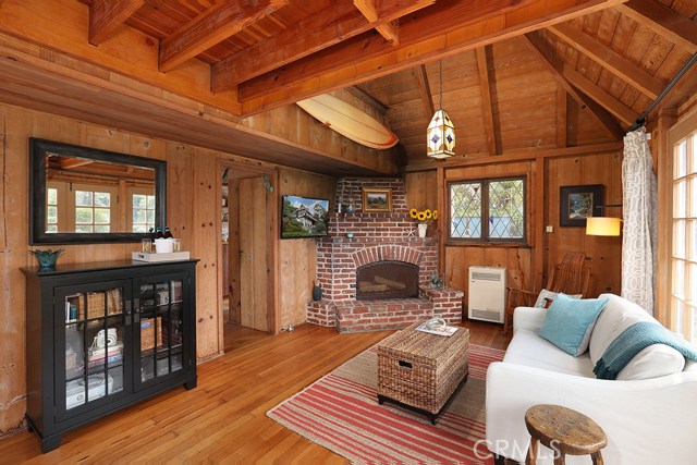 Photo of 680 Virginia Park Drive, Laguna Beach, CA 92651