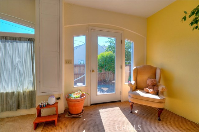 4th, 95453, ,For Sale,4th,LC20109575