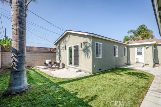 2708 184th Street, Redondo Beach, California 90278, 3 Bedrooms Bedrooms, ,1 BathroomBathrooms,Residential,Sold,184th,SB20213265