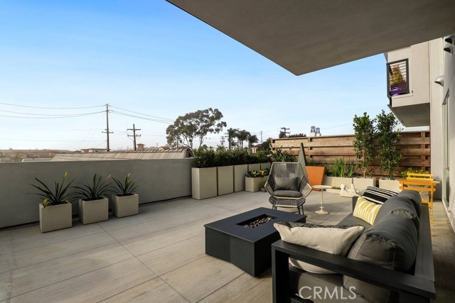 1920 Pacific Coast, Redondo Beach, California 90277, 1 Bedroom Bedrooms, ,1 BathroomBathrooms,Residential,Sold,Pacific Coast,PW20242353 1920 Pacific Coast, Redondo Beach, California 90277, 1 Bedroom Bedrooms, ,1 BathroomBathrooms,Residential,Sold,Pacific Coast,PW20242353