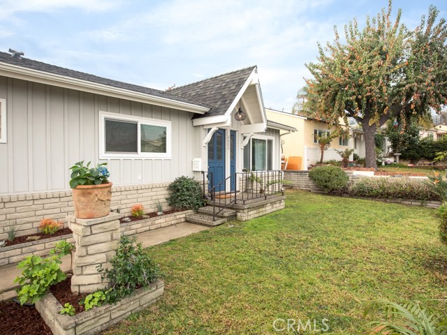 2002 Jaybrook Drive, Rancho Palos Verdes, California 90275, 3 Bedrooms Bedrooms, ,2 BathroomsBathrooms,Residential,Sold,Jaybrook,SB18005378
