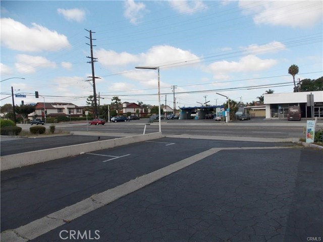 Downey, 90242, ,For Sale,Downey,DW20120800