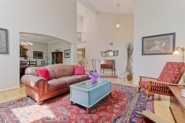 2230 Nelson Avenue, Redondo Beach, California 90278, 4 Bedrooms Bedrooms, ,3 BathroomsBathrooms,Residential,Sold,Nelson,SB17109981