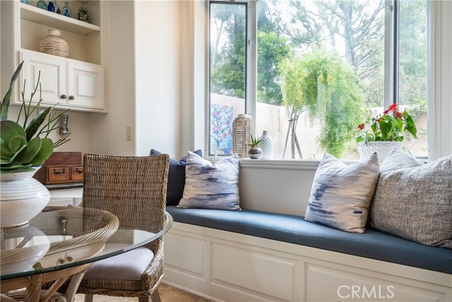 759 29th Street, Manhattan Beach, California 90266, 5 Bedrooms Bedrooms, ,3 BathroomsBathrooms,Residential,Sold,29th,SB19100741