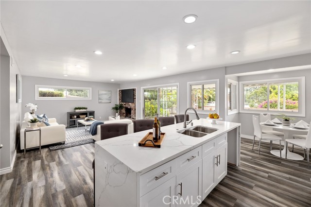 2030 Macarthur Street, Rancho Palos Verdes, California 90275, 4 Bedrooms Bedrooms, ,2 BathroomsBathrooms,Residential,Sold,Macarthur,SB21101563